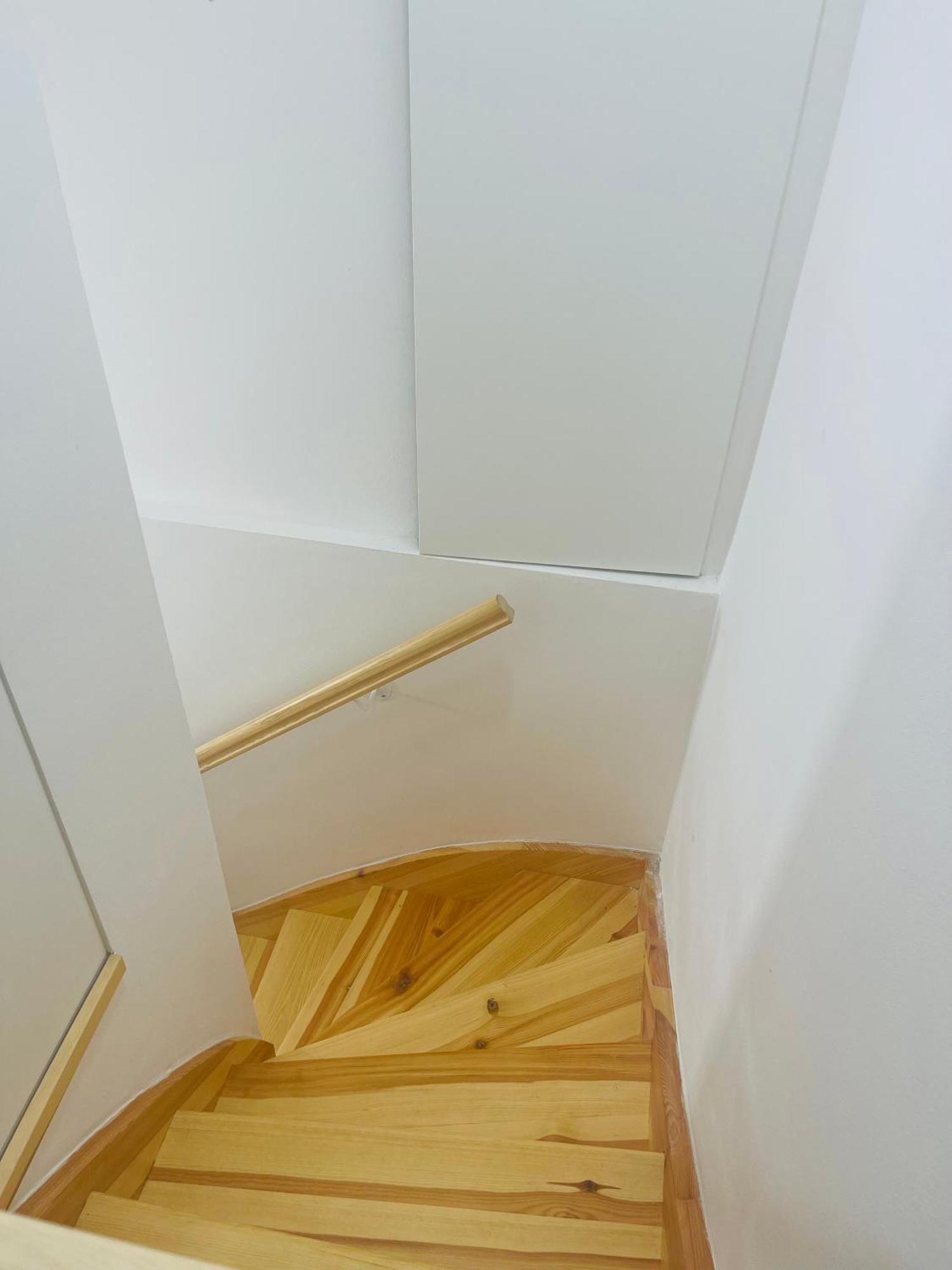 Jenys Apartment Usti 2 Усти-над-Лабем Экстерьер фото